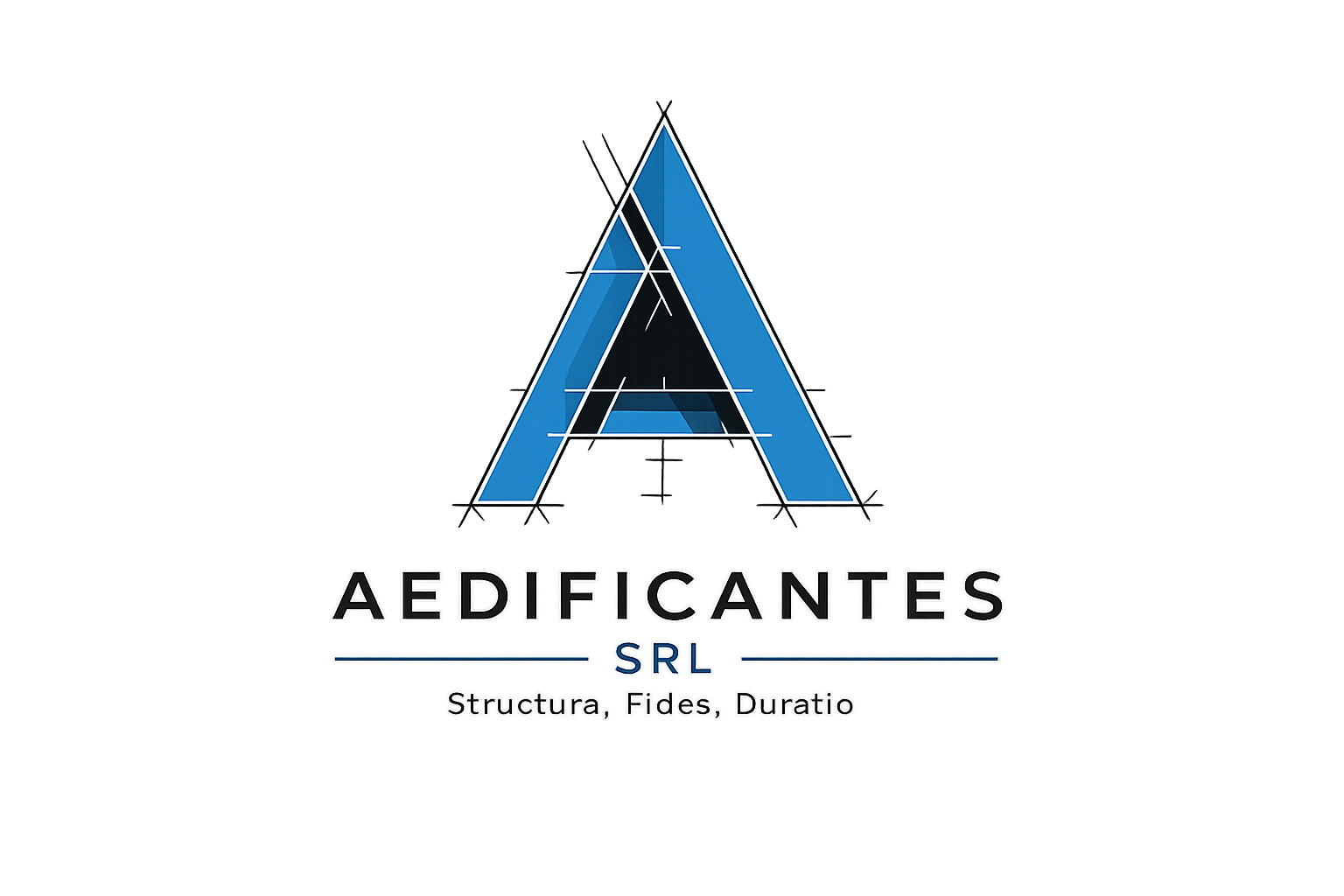 AEdificantes Srl